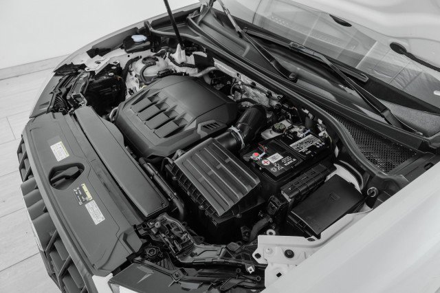 Used 2021 Audi Q3 2.0T Premium w/ Convenience Package image 52