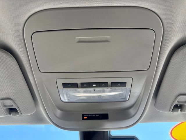 Certified 2019 GMC Canyon Denali AWD/4WD image 26