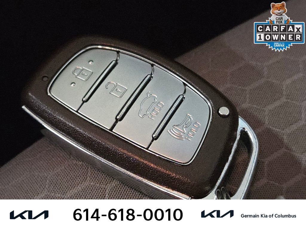 Used 2020 Hyundai Elantra Value Edition FWD image 34