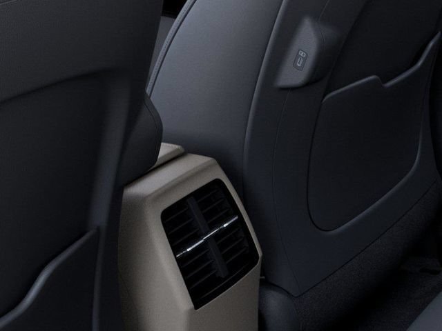 New 2026 Kia Niro Wave FWD image 26