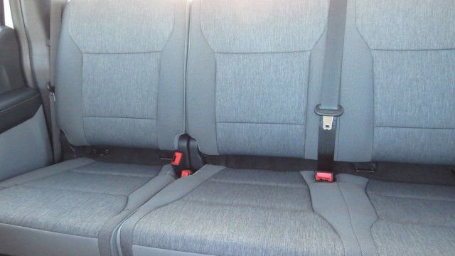 New 2026 Ford F250 XL w/ STX Appearance Package image 8