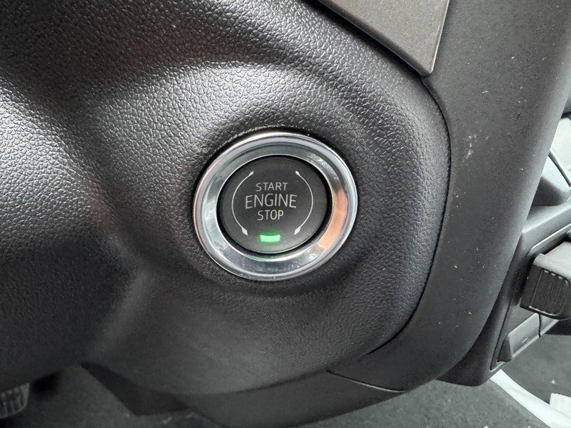 New 2026 Chevrolet Silverado 1500 Custom w/ Rally Edition AWD/4WD image 16