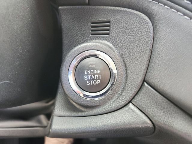 Certified 2023 Subaru Outback Limited image 36