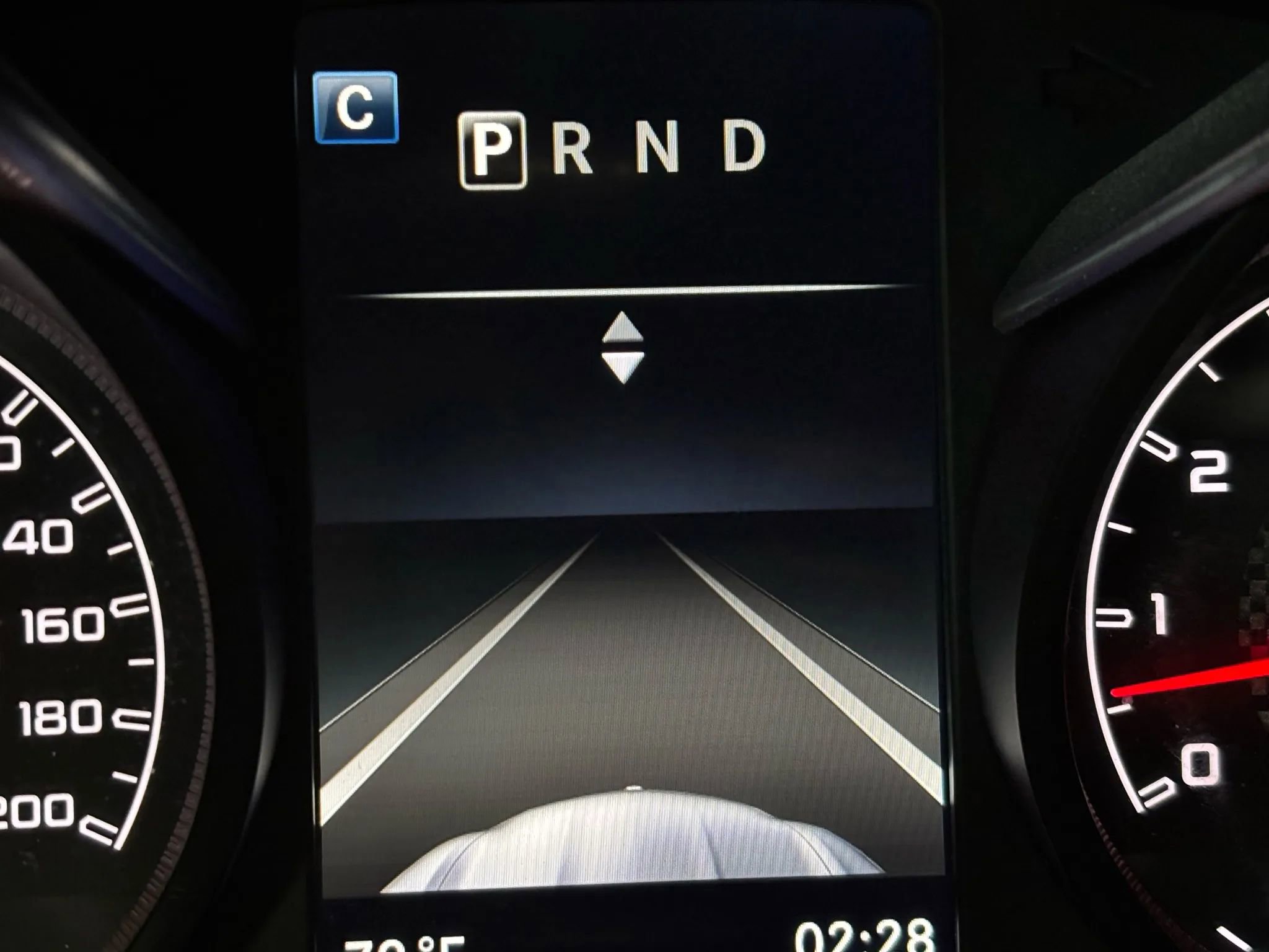 Used 2017 Mercedes-Benz AMG GT Coupe image 52