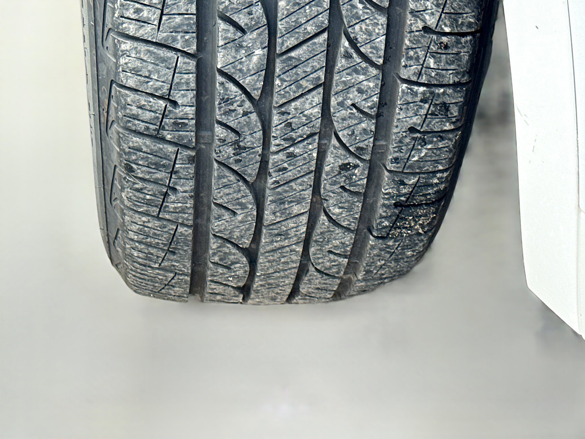 Used 2023 Audi Q5 2.0T Premium Plus image 43