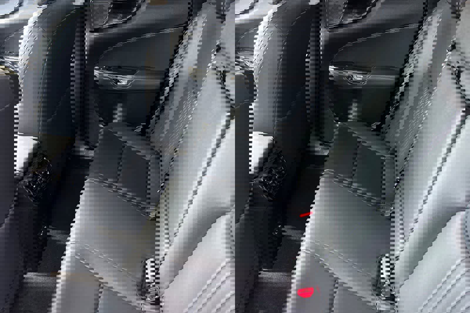 Used 2022 Lexus NX 250 FWD w/ Accessory Package 2 image 5