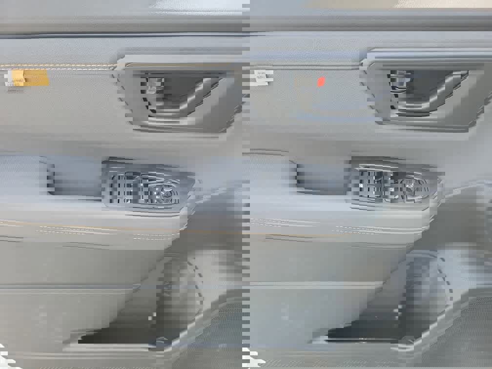 New 2026 Subaru Forester Wilderness w/ Wilderness Plus Package image 23