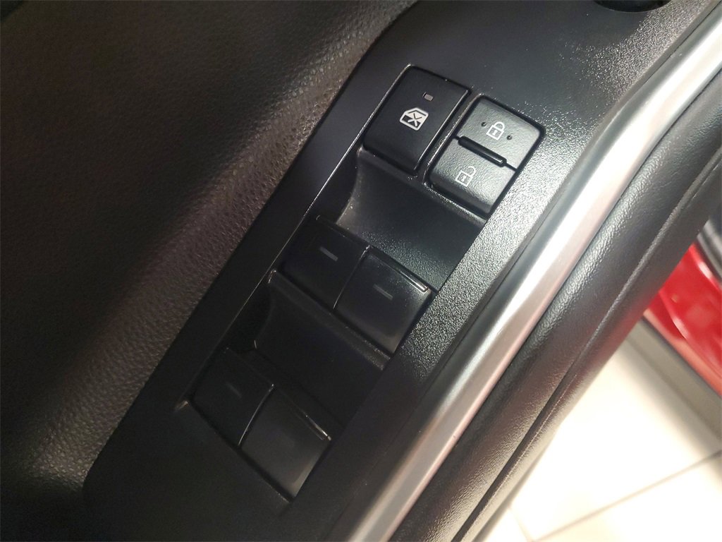 Used 2022 Toyota Highlander XSE image 21