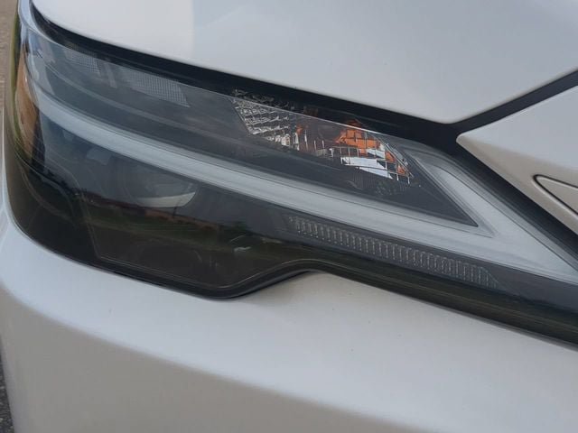 Used 2023 Lexus RX 350 Premium Plus w/ Accessory Package AWD/4WD image 9