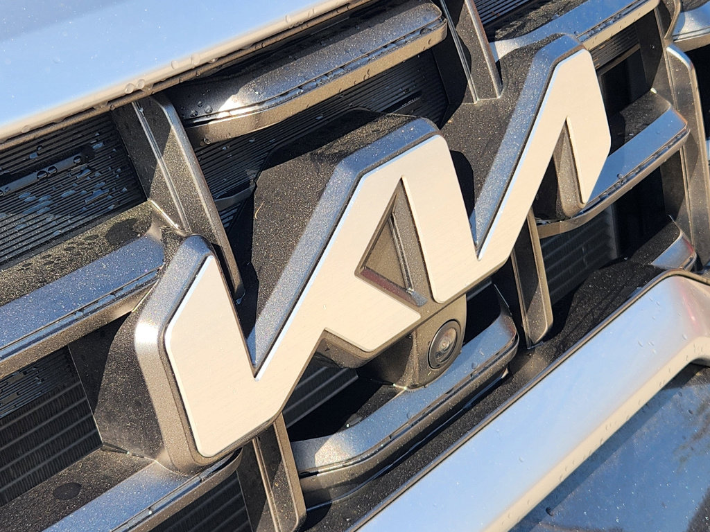 Certified 2023 Kia Telluride SX Prestige image 11