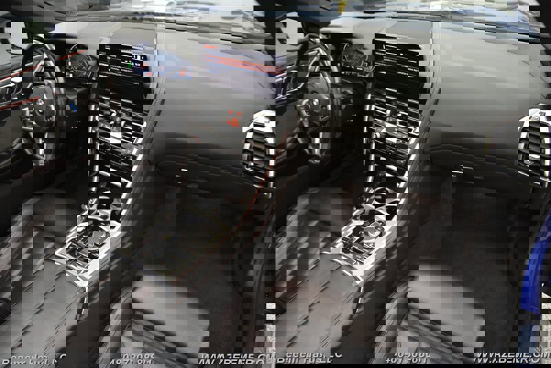 Used 2023 BMW 840i image 17