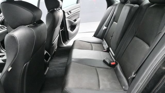 Used 2019 Honda Accord Sport image 17