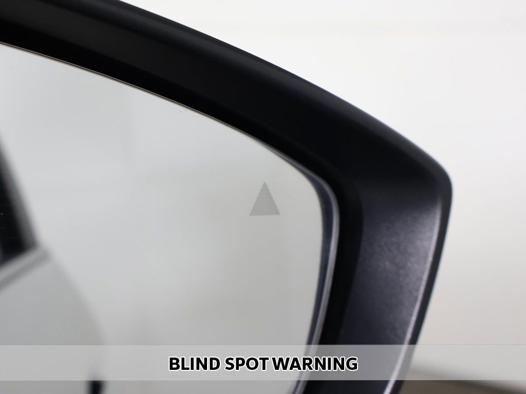 Used 2025 MAZDA CX-30 AWD 2.5 S w/ Preferred Package image 5