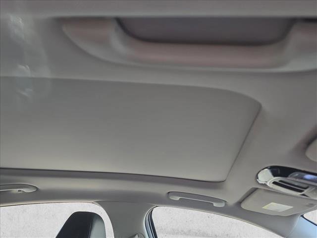 Used 2024 Hyundai Sonata SEL w/ Convenience Package image 25