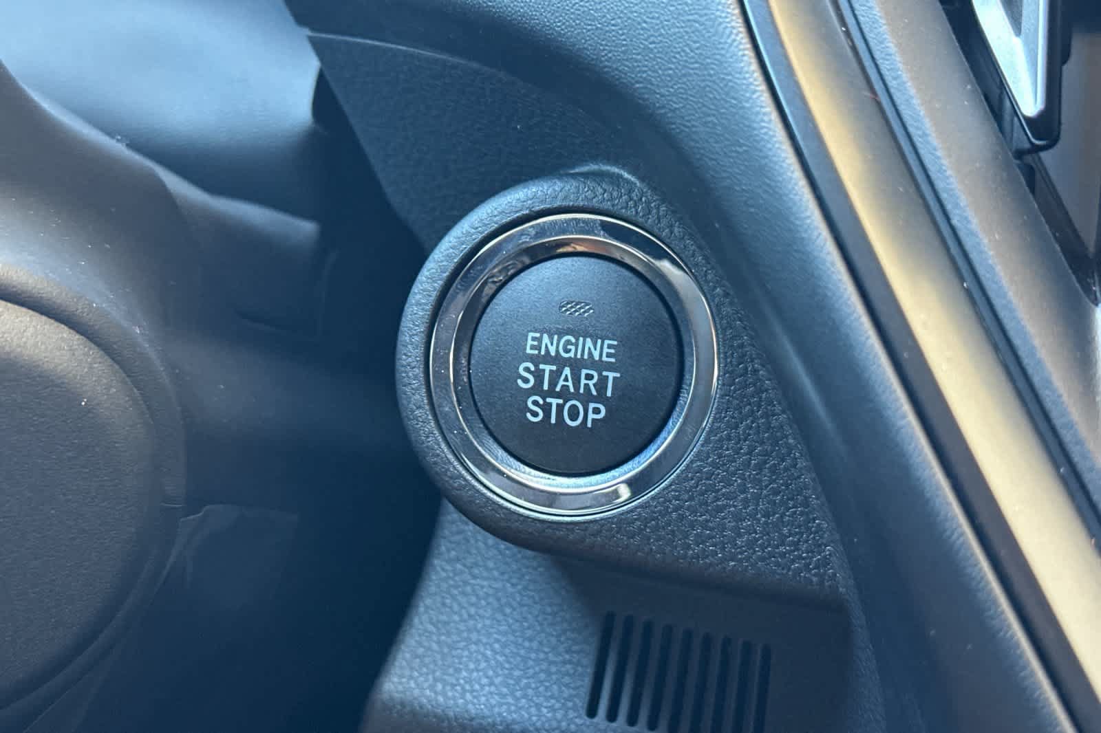 New 2026 Subaru WRX Premium AWD/4WD image 22