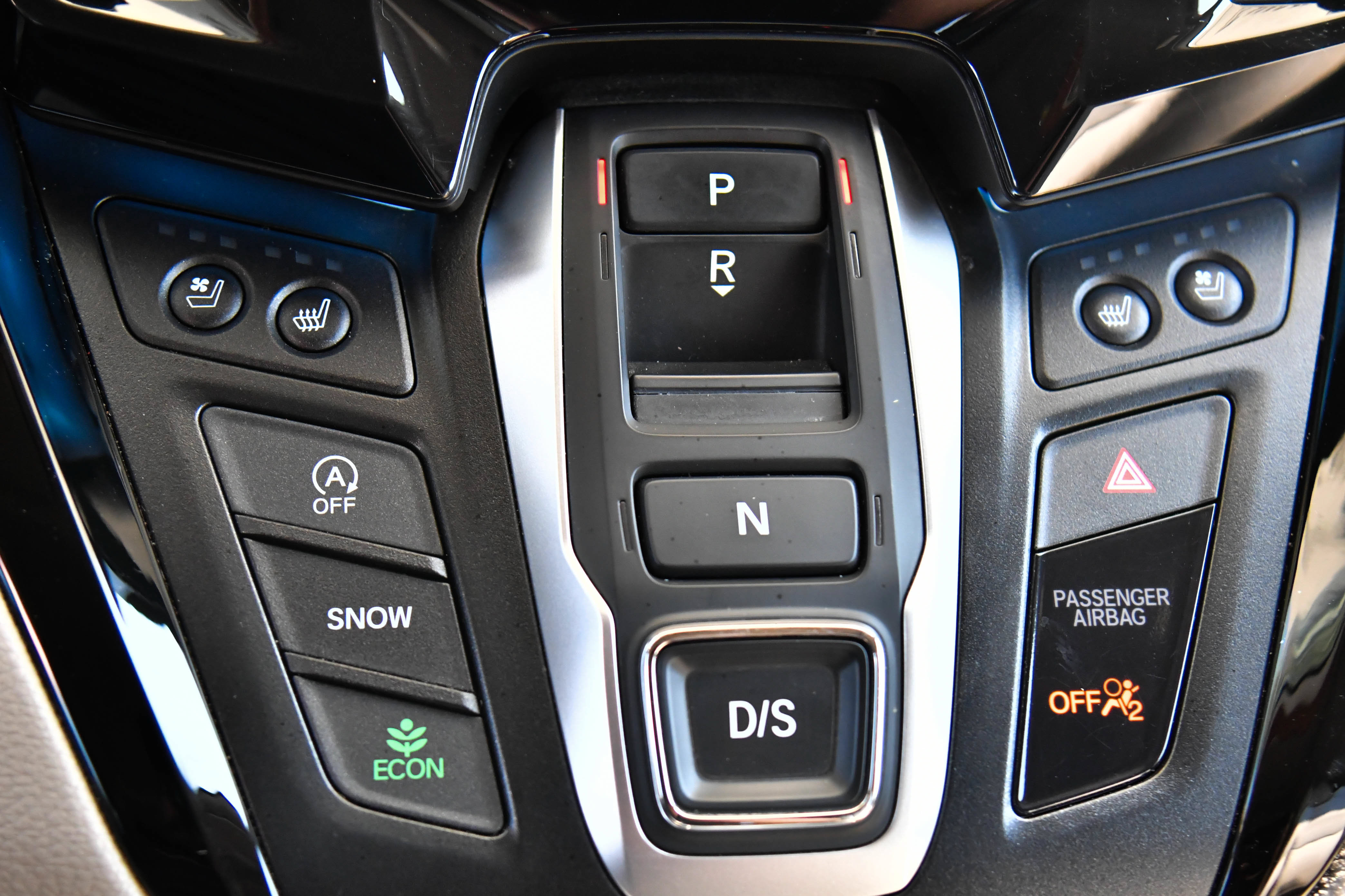 Used 2023 Honda Odyssey Elite image 29