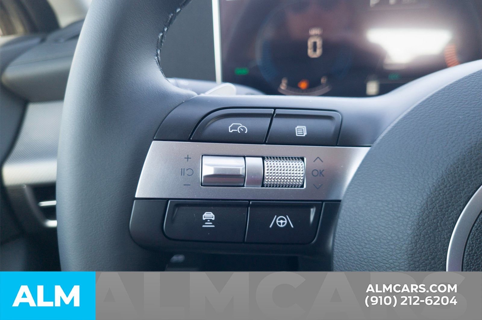 Used 2025 Hyundai Sonata SEL image 27