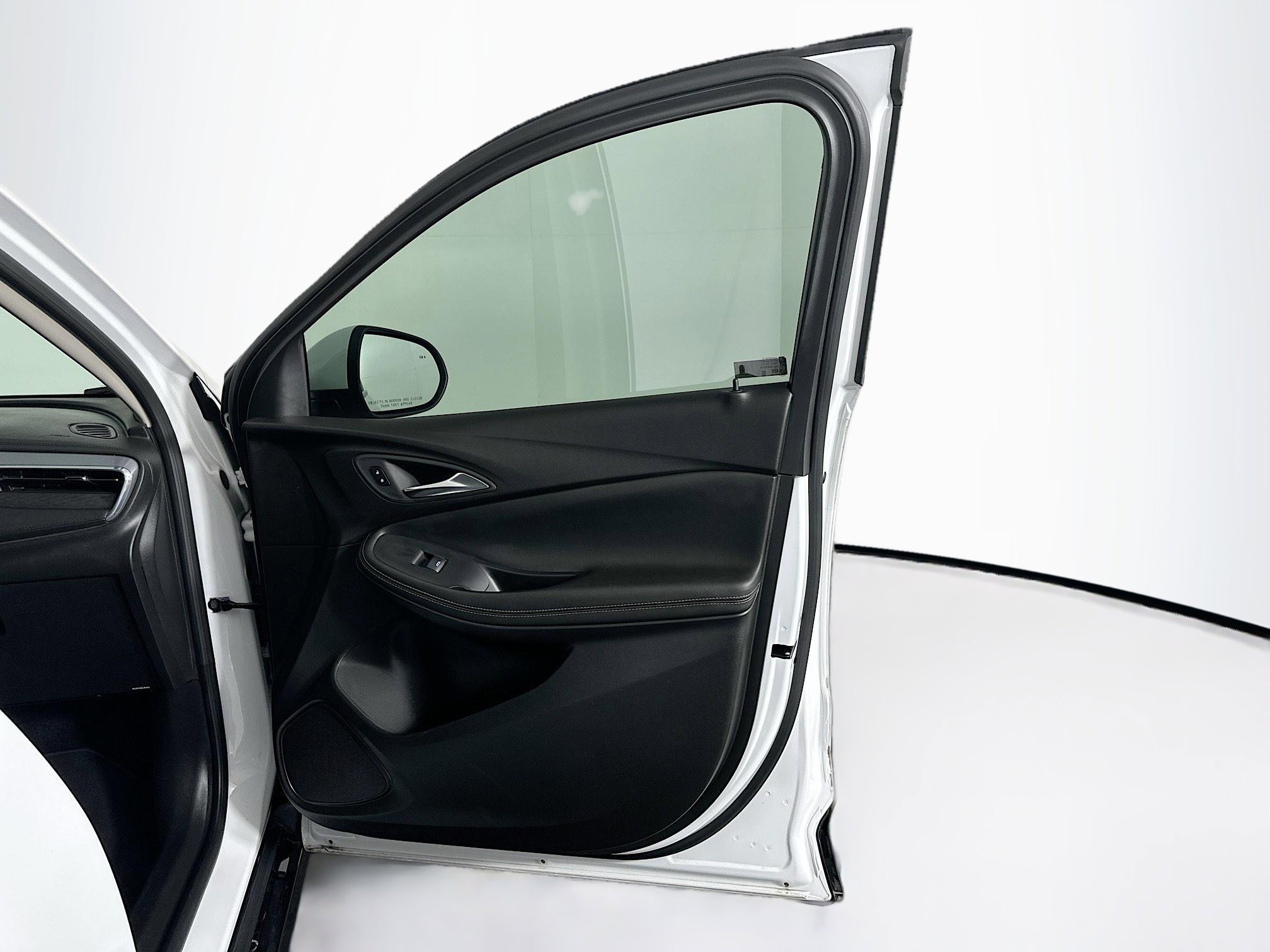 Used 2024 Buick Encore GX Sport Touring w/ Advanced Technology Package image 30