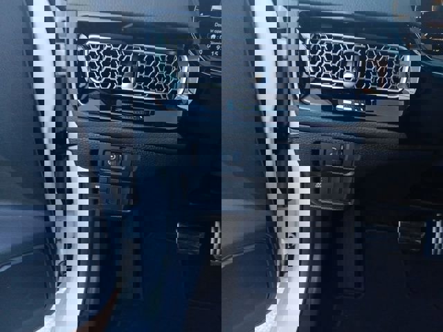 New 2026 Honda Civic Sport image 14