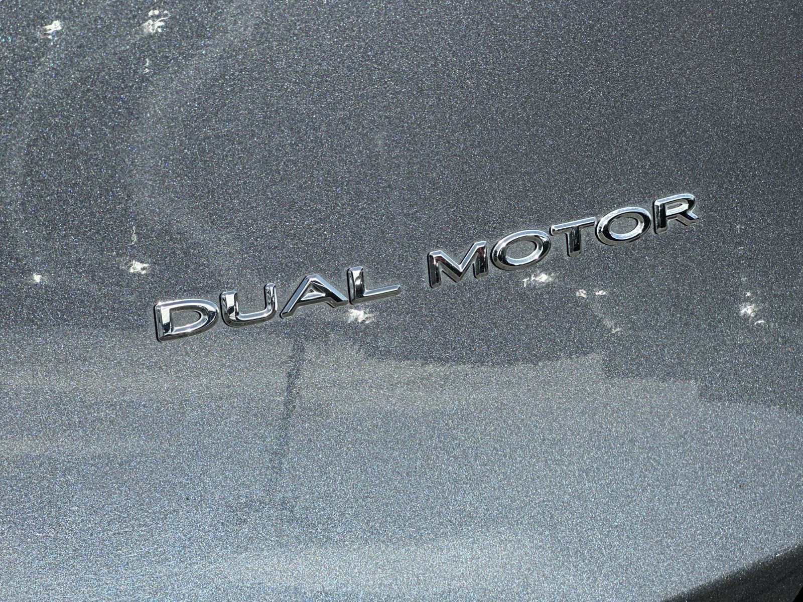 Used 2023 Tesla Model Y Long Range image 25