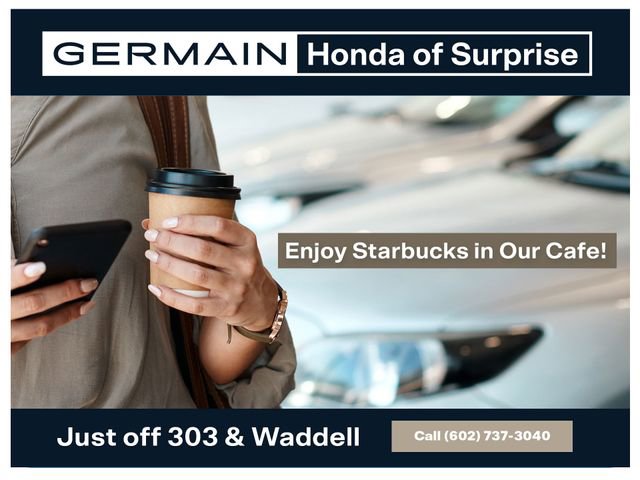 Certified 2025 Honda Pilot Sport image 21