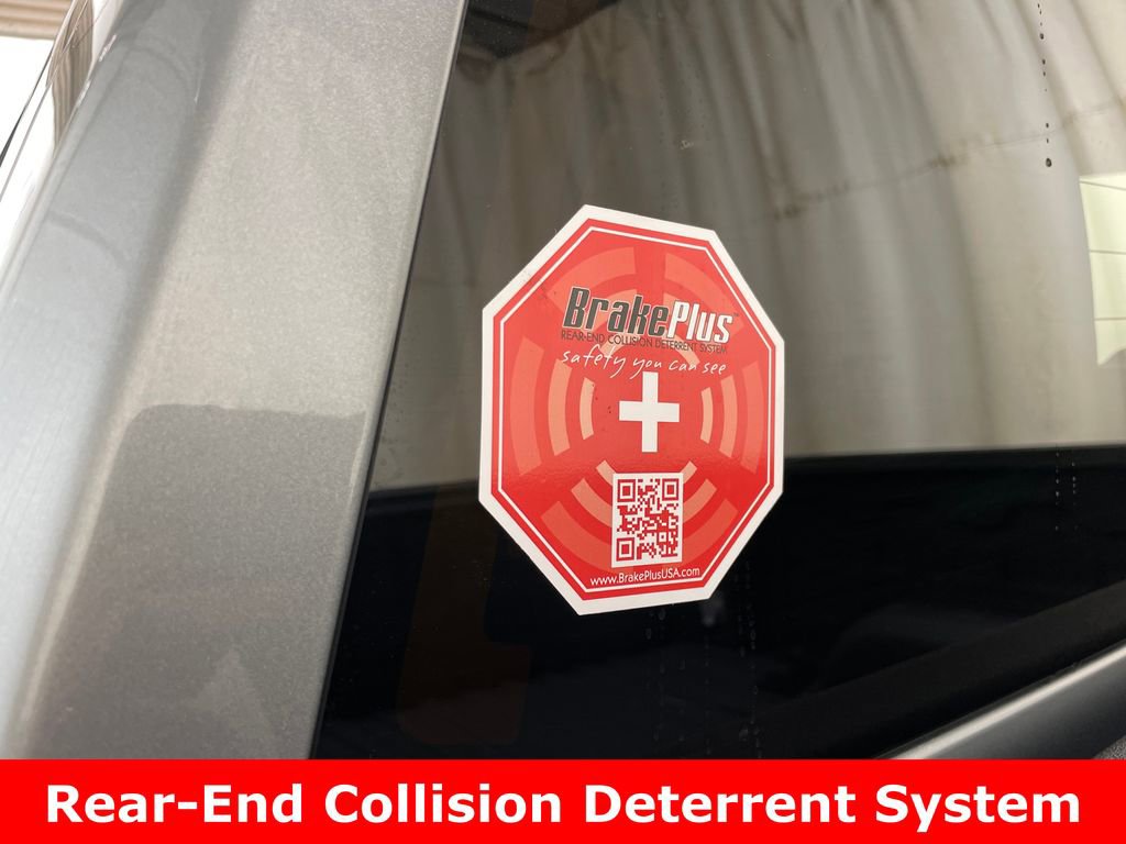 Certified 2024 Chevrolet Silverado 1500 High Country w/ High Country Premium Package image 18