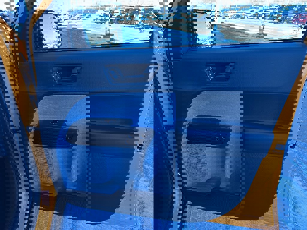 New 2026 Ford Maverick XLT w/ XLT Luxury Package image 28