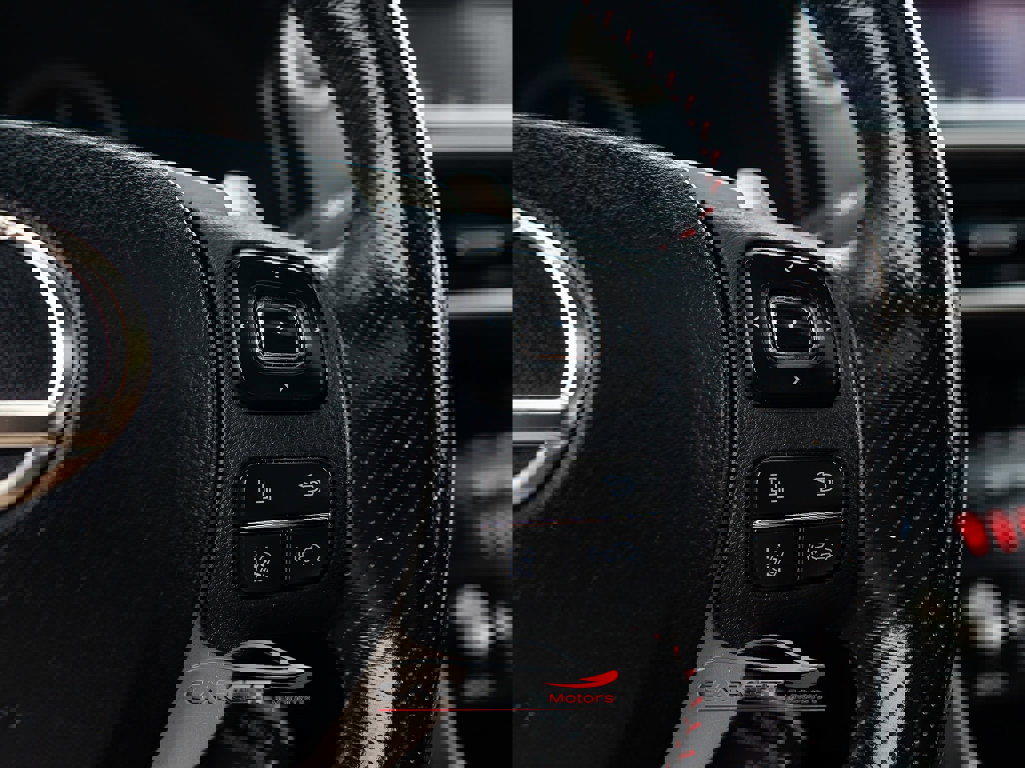 Used 2018 Lexus IS 300 F Sport w/ F Sport Package image 21