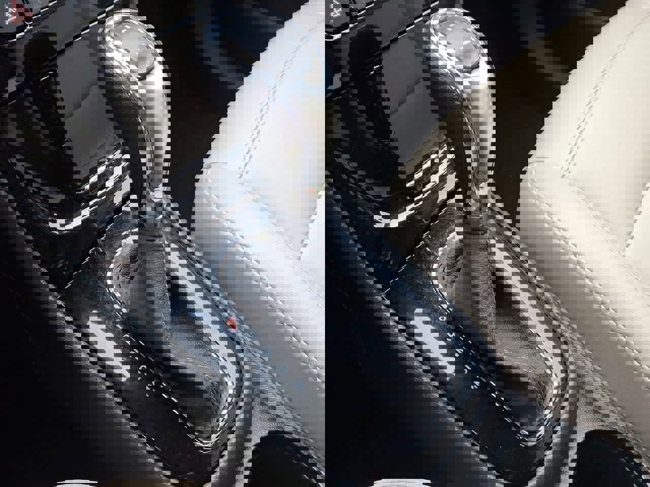 Used 2019 Buick Encore Essence image 18