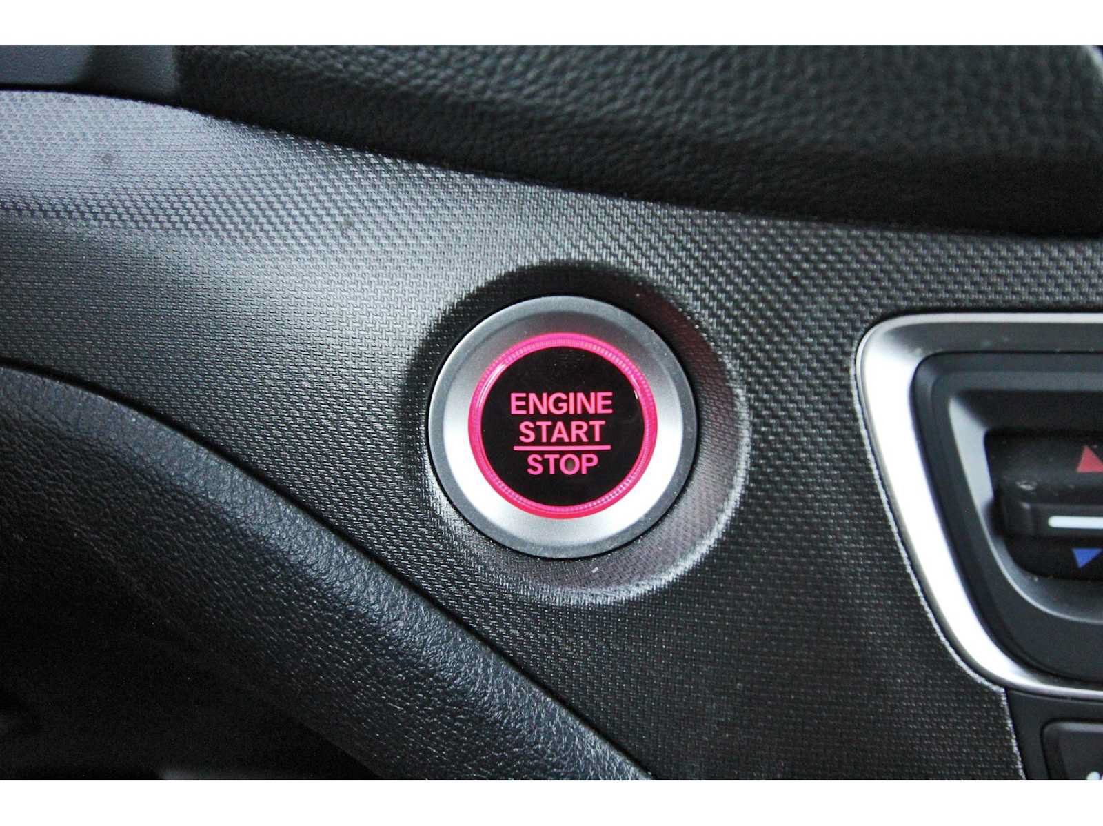 Used 2022 Honda Passport TrailSport image 27