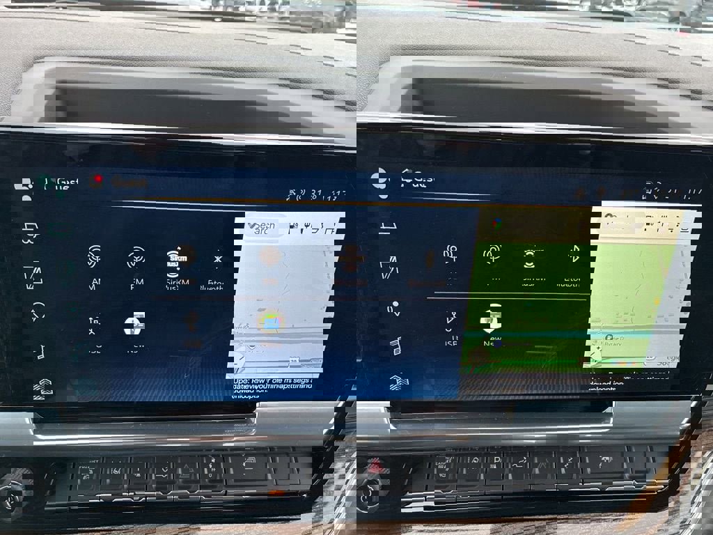 New 2026 Chevrolet Silverado 3500 LT w/ All Star Edition image 3