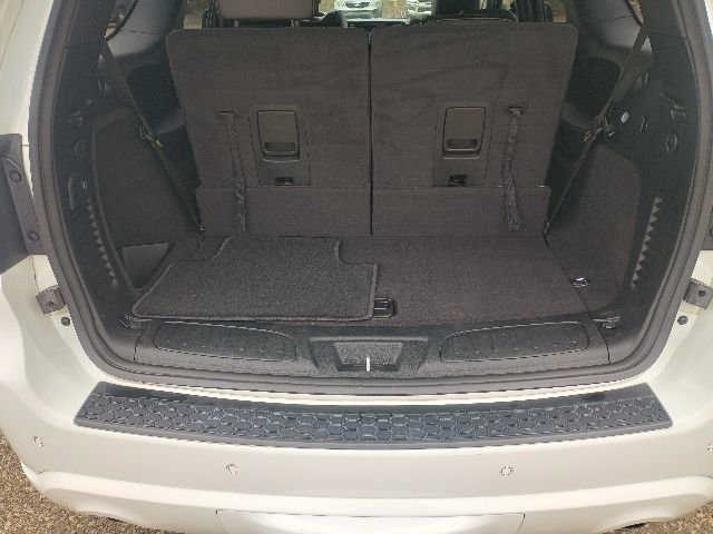 Used 2023 Dodge Durango R/T AWD/4WD image 19