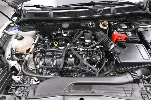 Used 2020 Lincoln Corsair FWD w/ Equipment Group 101A image 29