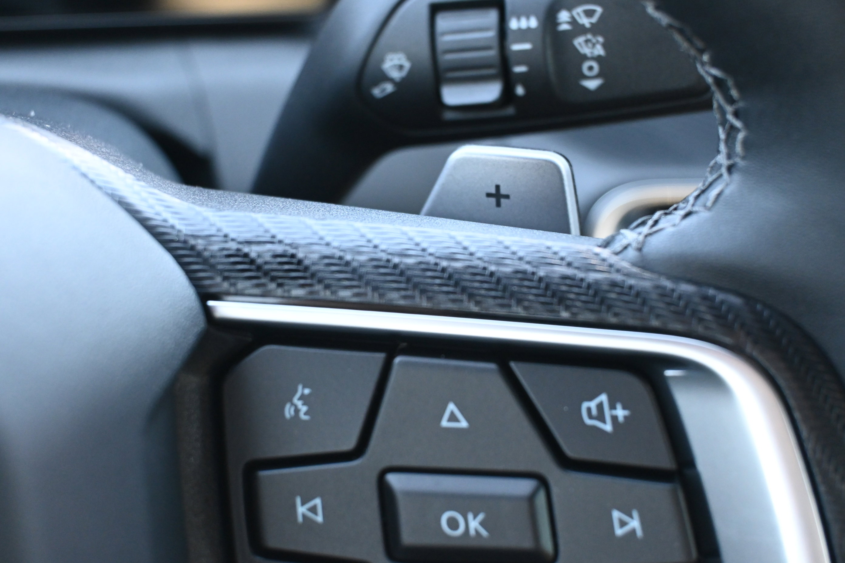 New 2026 Ford Mustang GT Premium image 19