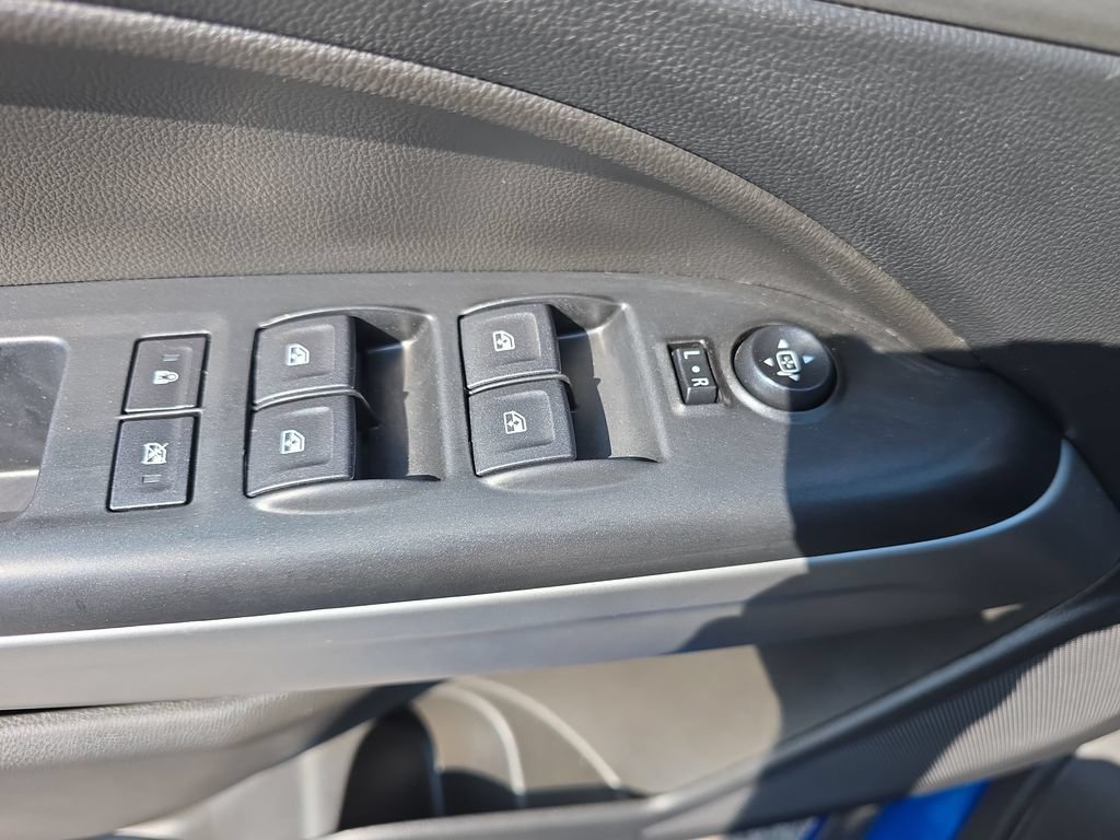 Used 2022 Chevrolet Colorado LT w/ Safety Package AWD/4WD image 30