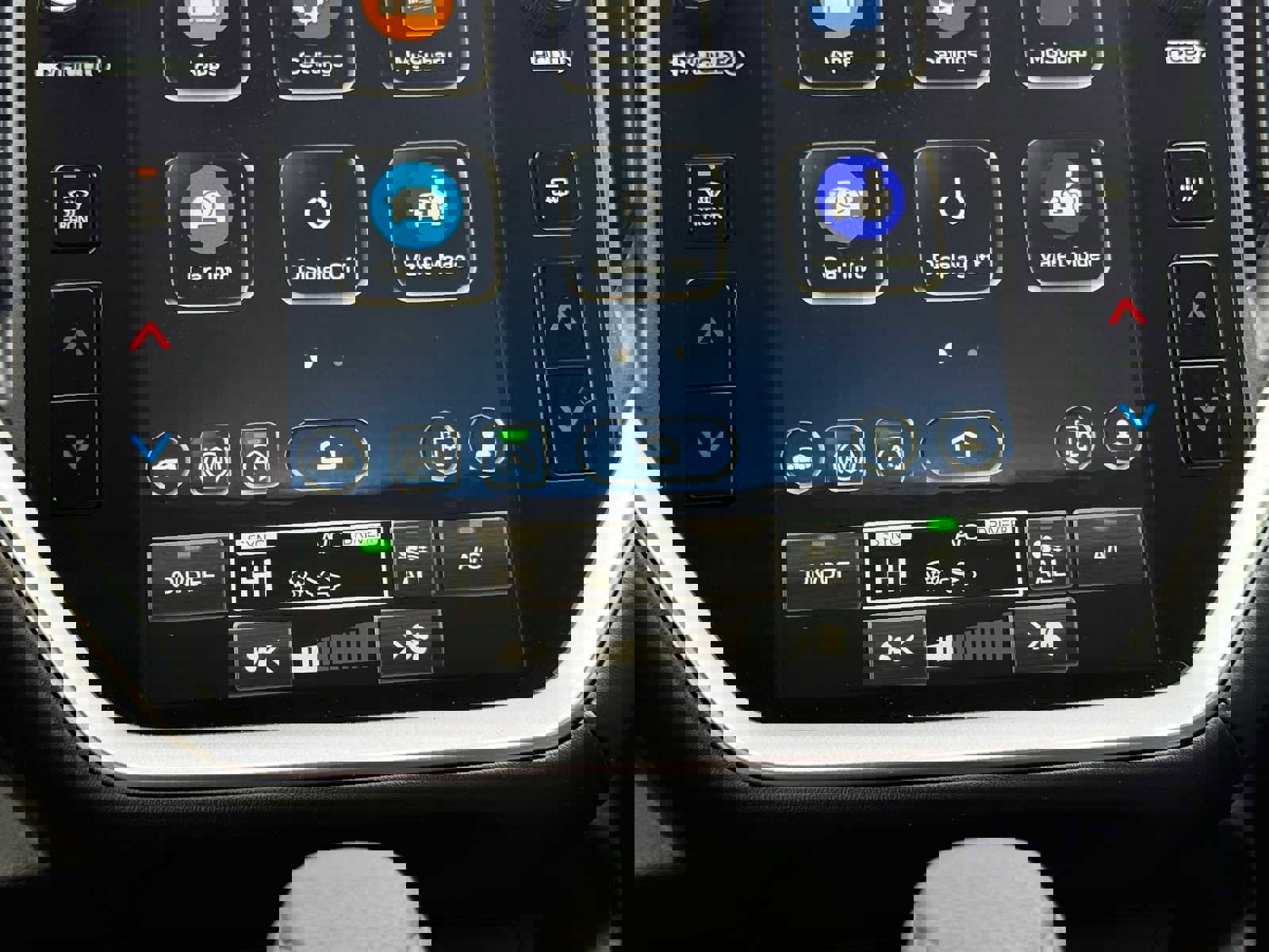 New 2026 Subaru Impreza 2.0i Sport image 13