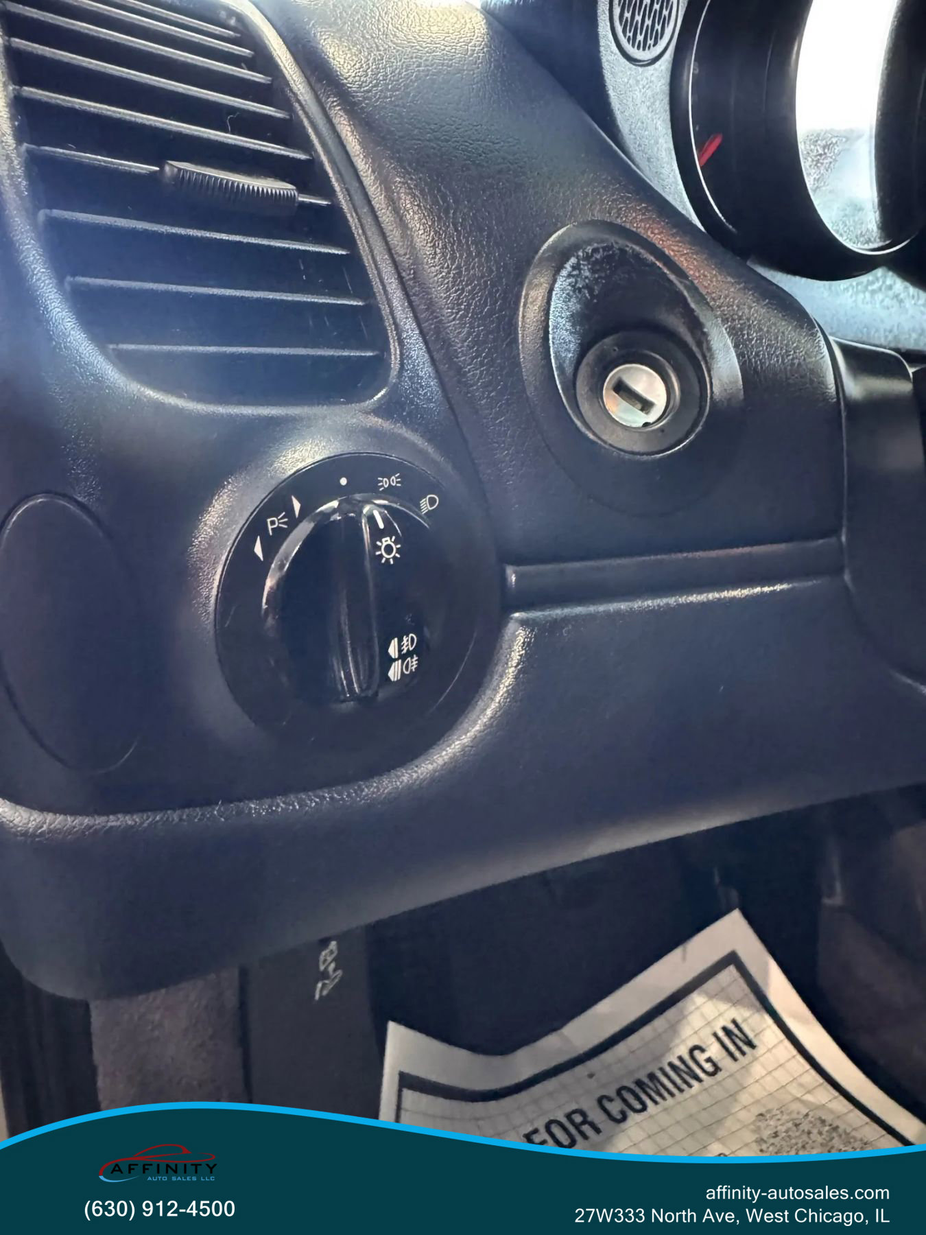 Used 2002 Porsche 911 Cabriolet image 26