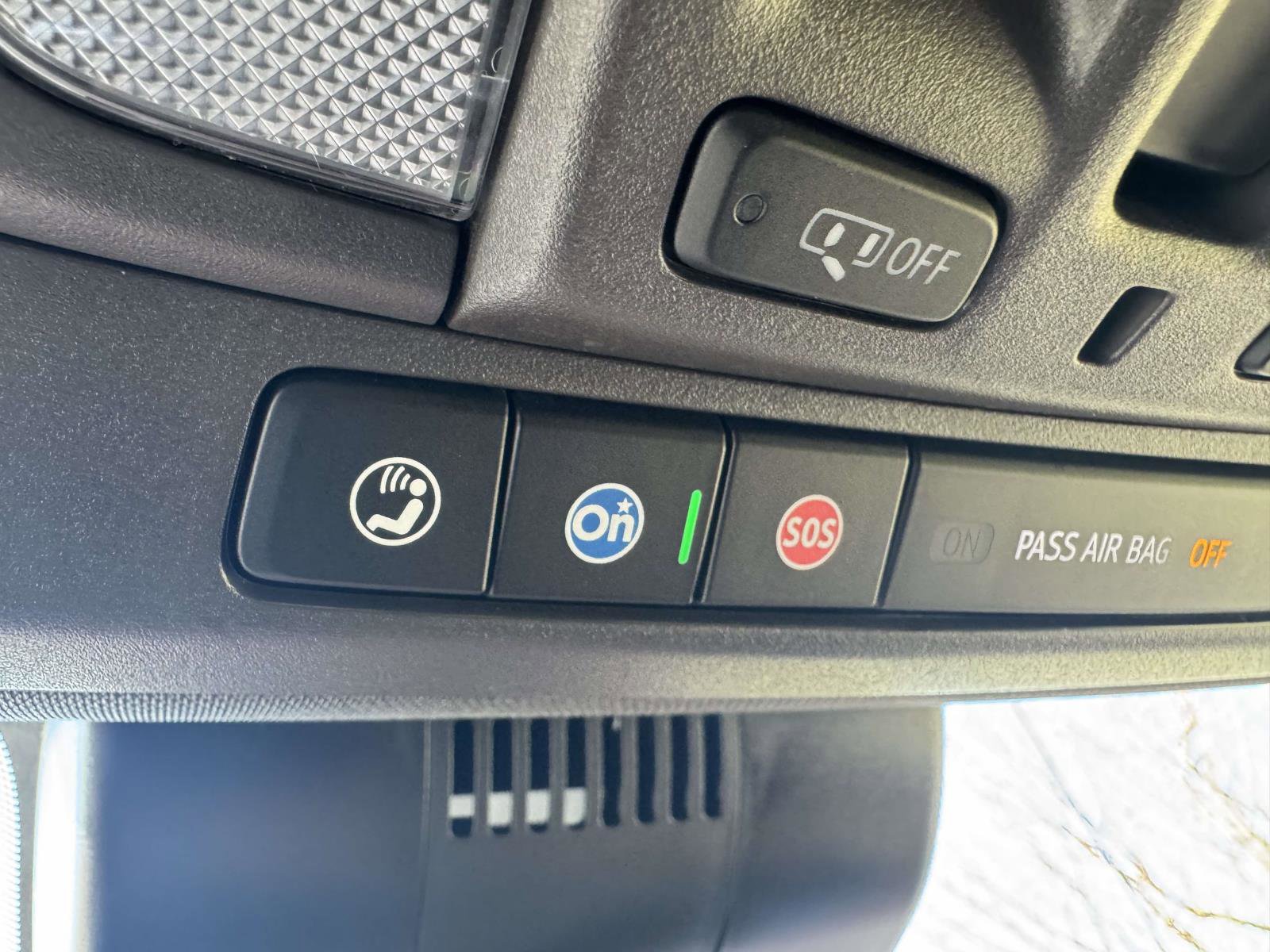 Used 2023 GMC Sierra 1500 Denali image 33