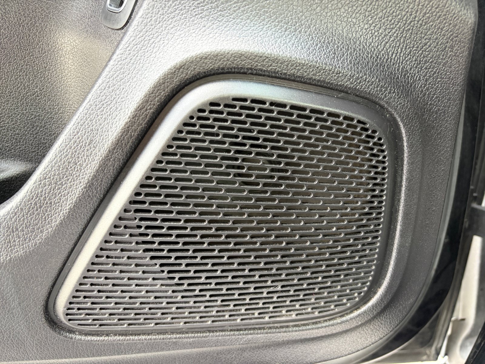 Used 2019 Mercedes-Benz A 220 4MATIC image 27