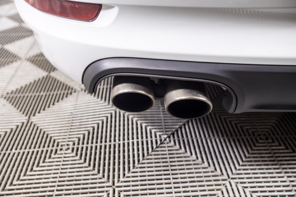 Used 2019 Porsche 911 Carrera S RWD image 8