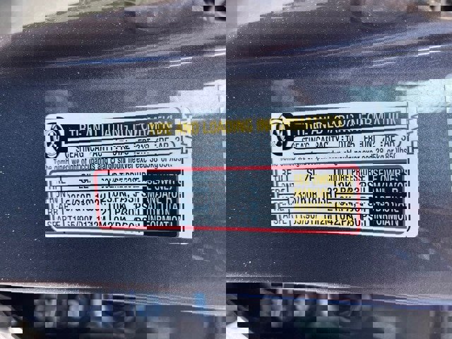 Used 2022 Honda CR-V EX-L image 10