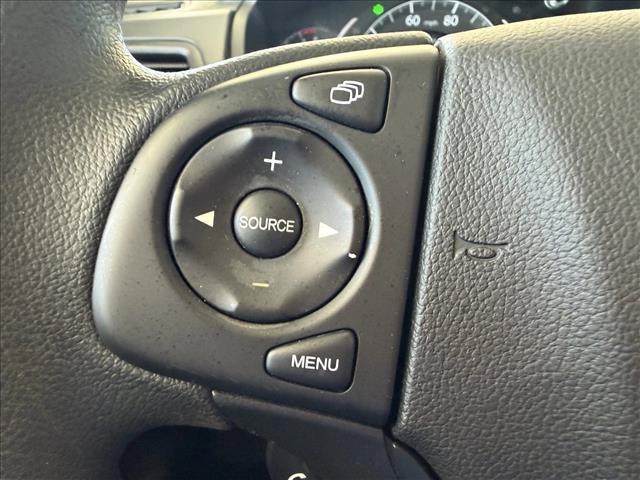Used 2014 Honda CR-V LX image 17