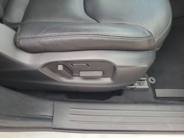 Used 2021 MAZDA CX-9 Touring w/ Touring Premium Package FWD image 37