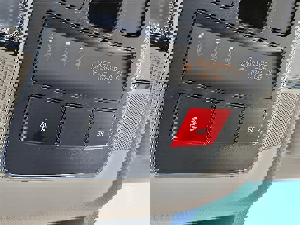 Used 2024 Hyundai Tucson Limited image 28