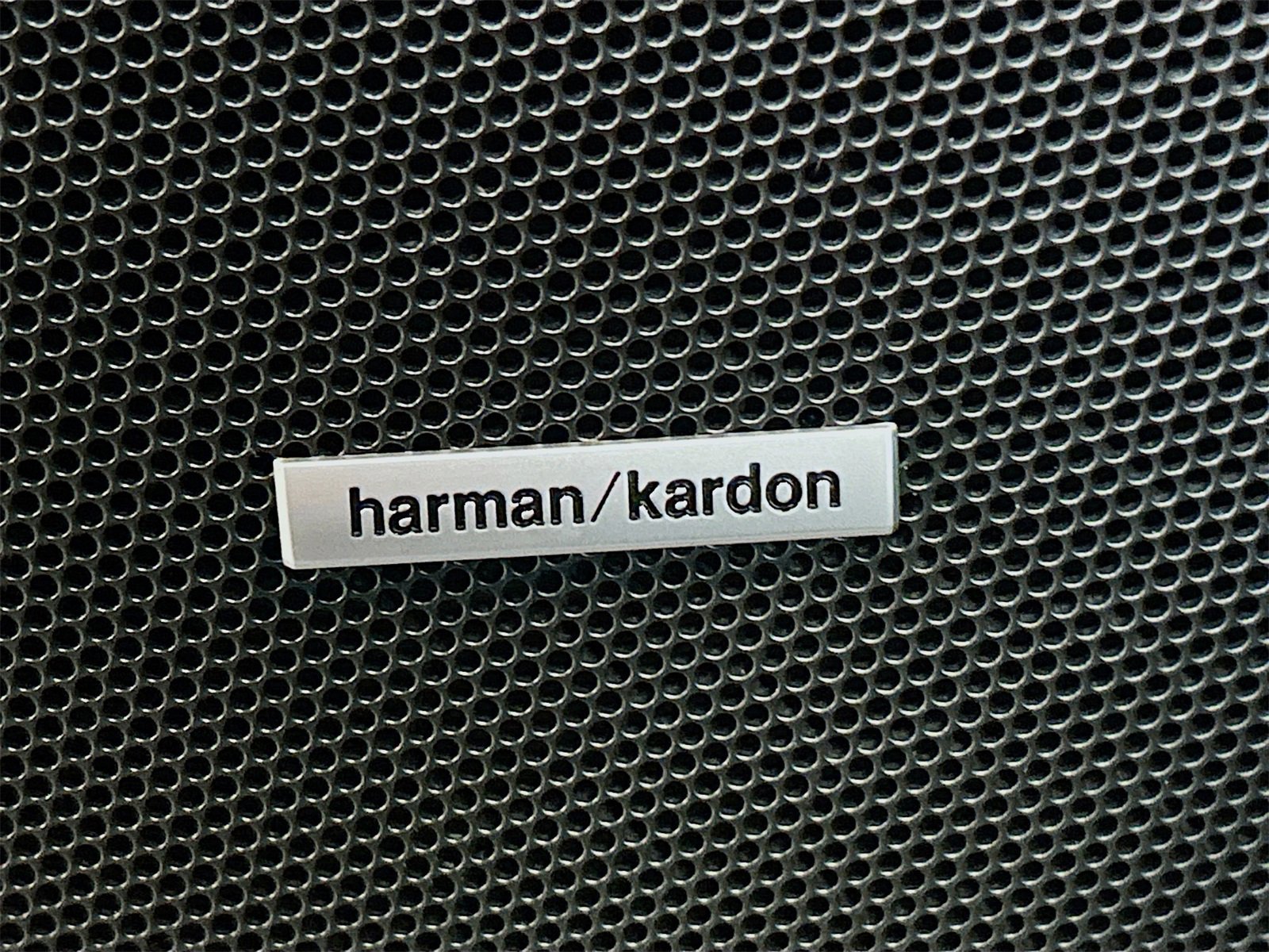 Used 2024 Subaru Forester Sport image 18