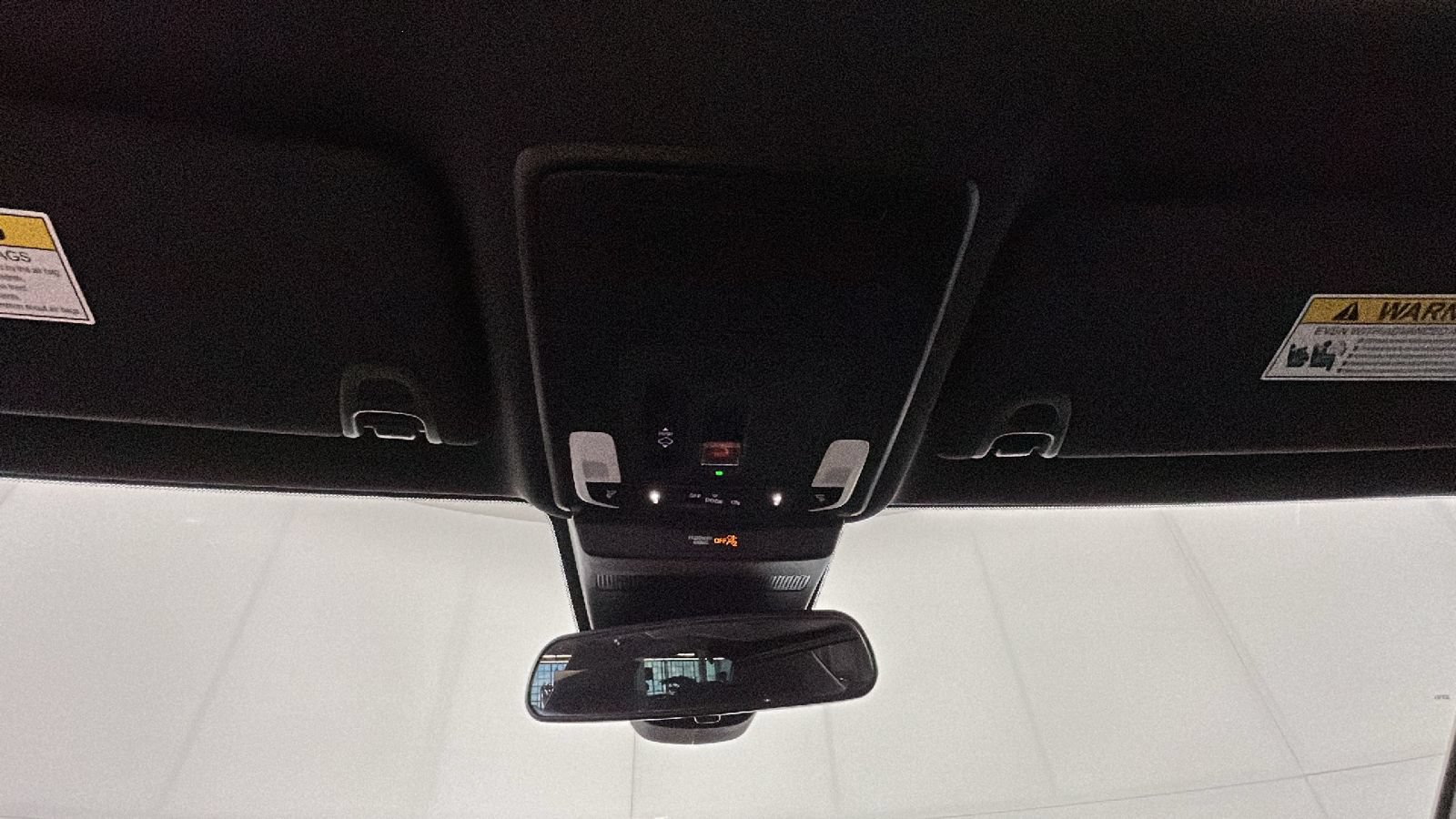 Used 2023 Honda Accord Sport image 29