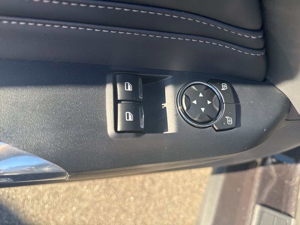 Used 2024 Ford Mustang GT Premium image 27