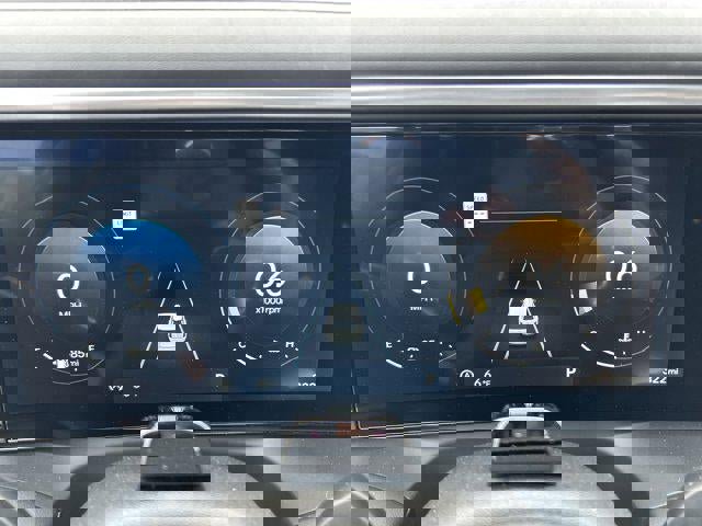 New 2026 Hyundai Palisade Calligraphy image 52