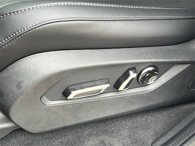 Used 2026 Acura MDX w/ Technology Package FWD image 28