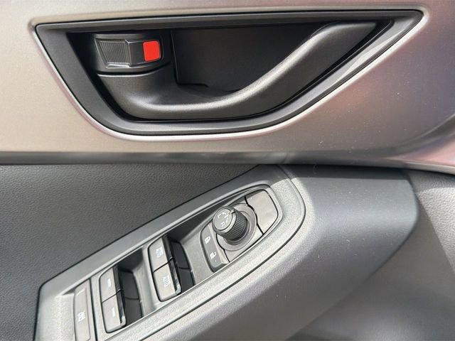 New 2026 Subaru Impreza 2.0i Sport image 22